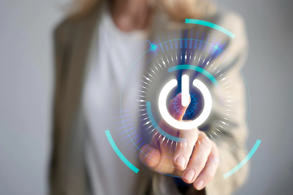 PLANIFICACIÓN DEL ESTUDIO PARA ADMINISTRATIVO DE LA SEGURIDAD SOCIAL