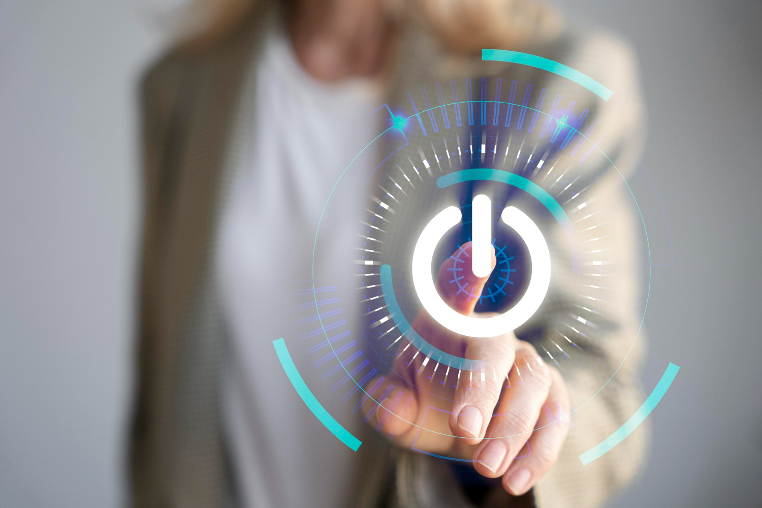 PLANIFICACIÓN DEL ESTUDIO PARA ADMINISTRATIVO DE LA SEGURIDAD SOCIAL